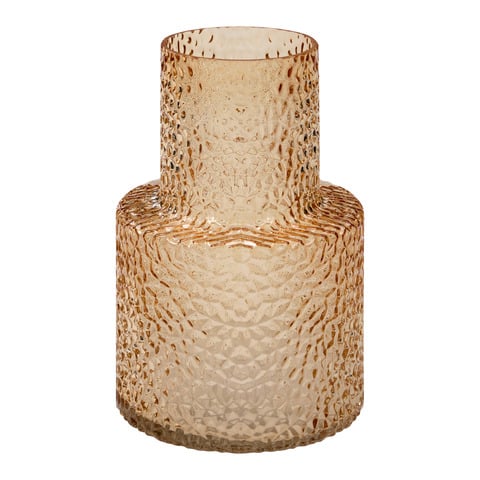 Vase Ourea
