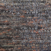tapis d’Orient modernes Pattern Mix