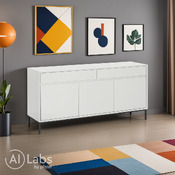 sideboard FRAME