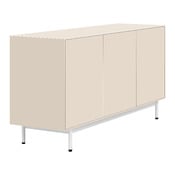 sideboard Malik