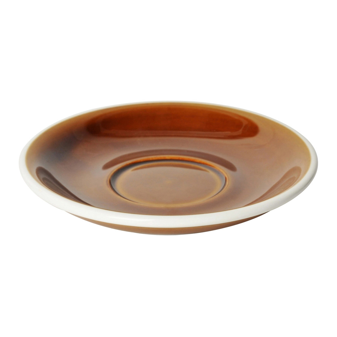 sous-tasse Copa