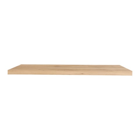 étagère Shelves