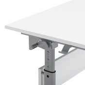 bureau MARCO-2