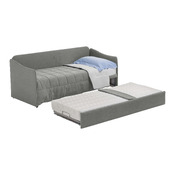 Bettsofa Flo