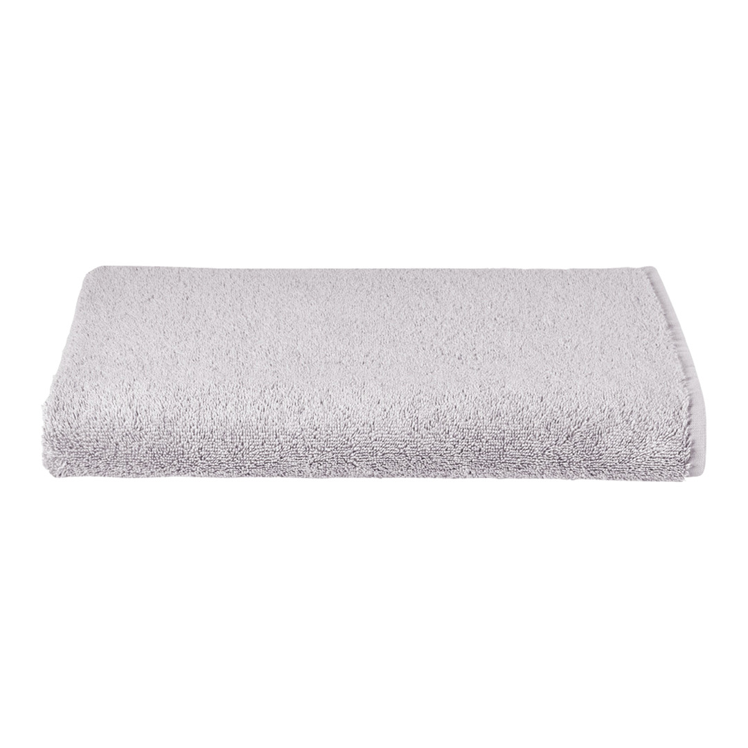 Duschtuch Pure