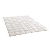 duvet Eider Caro Superlight