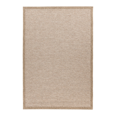 tapis tissé plat Oslo