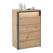 commode Edra