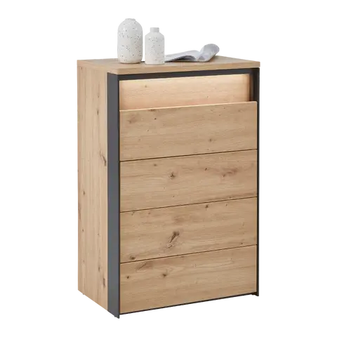 commode Edra