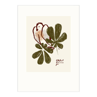 stampa d'arte Printart