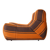 Sessel Lazy