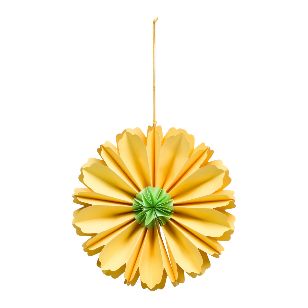 decorazione per party Daiys