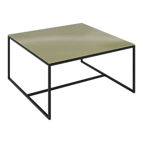 table basse LEVO