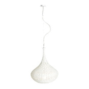 lampe à suspension SPIN