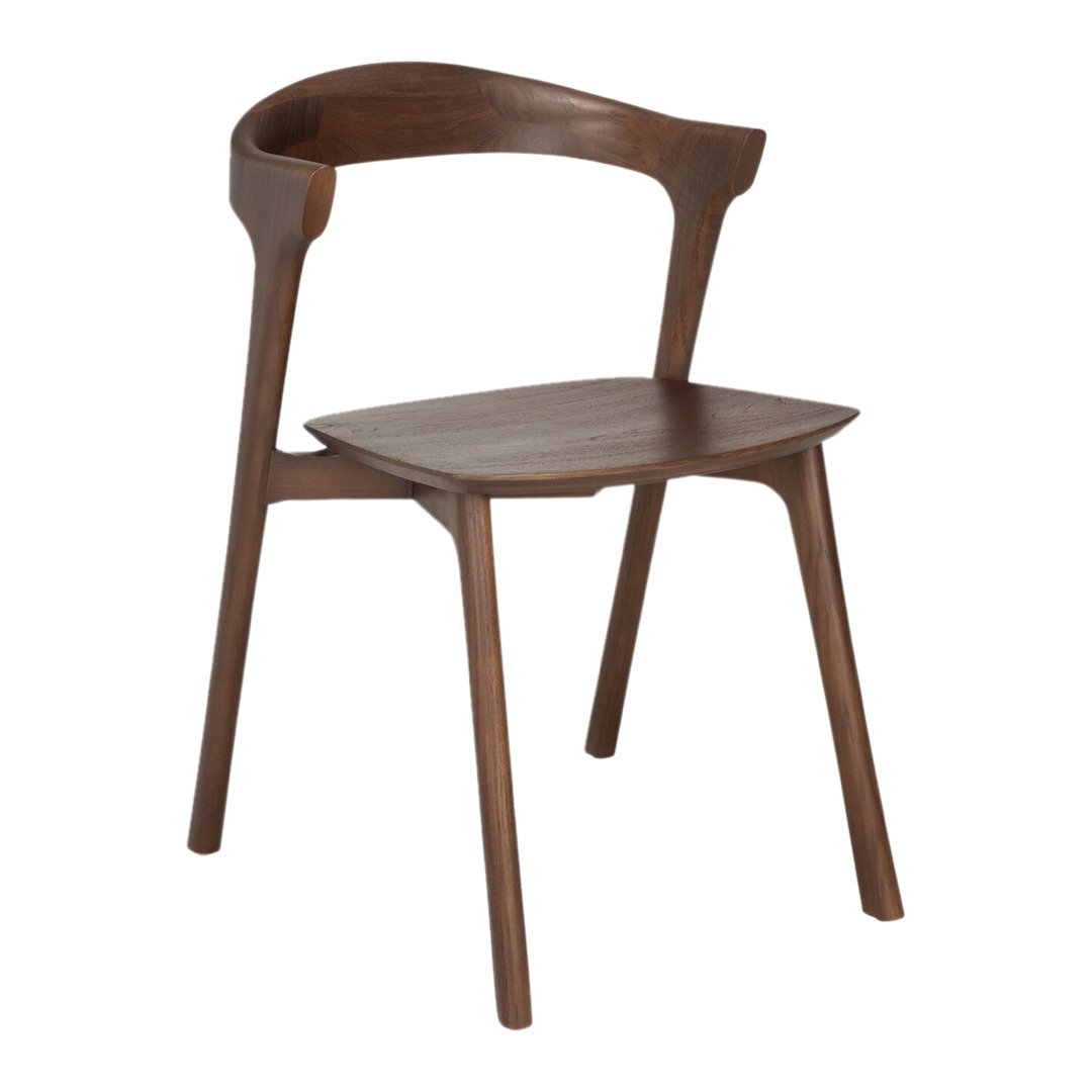 chaise BOK