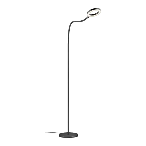 lampadaire Tessa-Flex