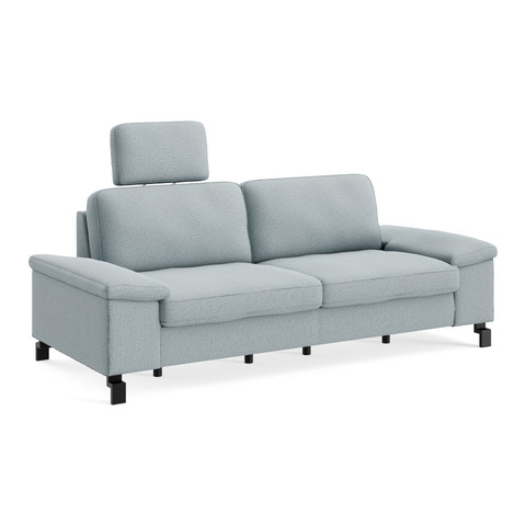 divani singoli CLASSICS PLUS