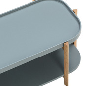 table basse Olaf