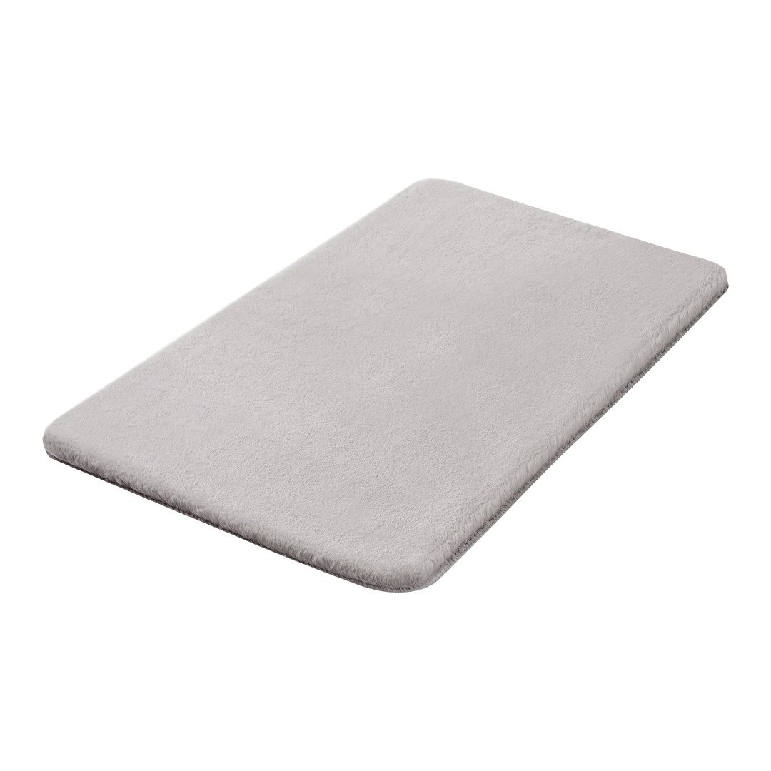Badteppich Cony