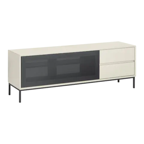 Lowboard Frame