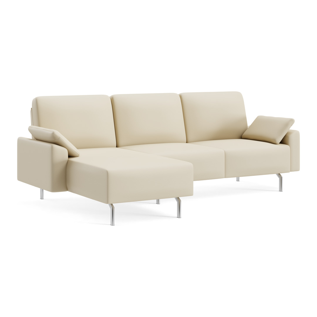 Ecksofa Ascona