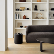 table basse Roller Max