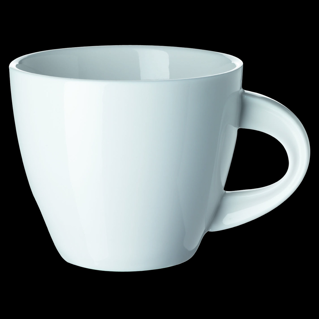 tazza per caffè La Musica