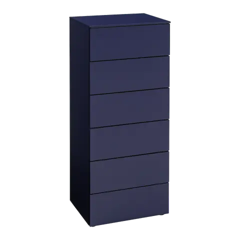 commode GARDA