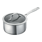 casseruola con manico Allround