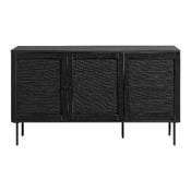 Sideboard Pensacola