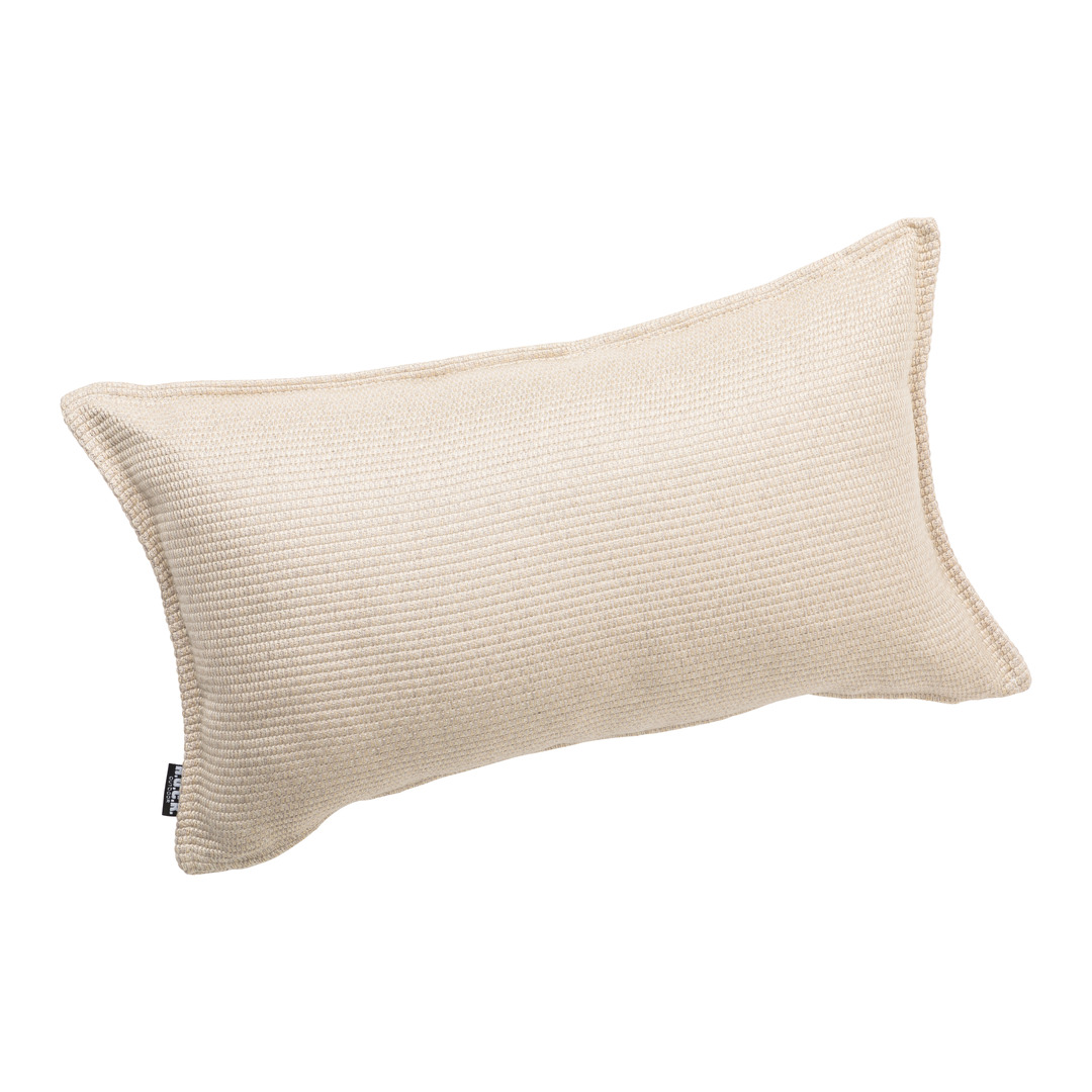 coussin décoratif Outdoor-Agora