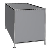 Sideboard Quadro