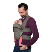 porte-bébé Marsupi