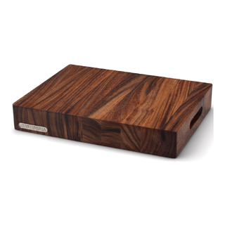 planche à découper Acacia