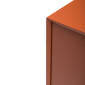 highboard Frame