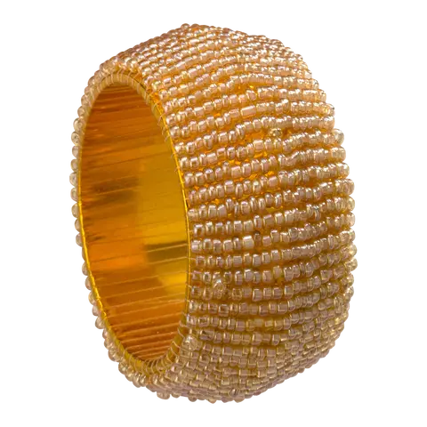 portatovagliolo PEARL