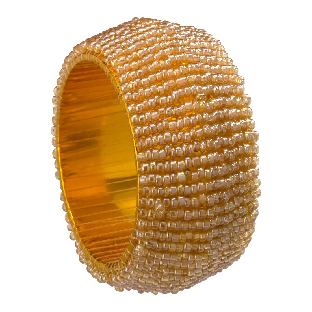 portatovagliolo PEARL