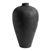 vaso decorativo LUNA