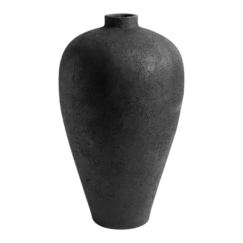 vaso decorativo LUNA