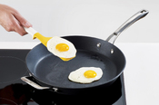 spatule en silicone ELEVATE