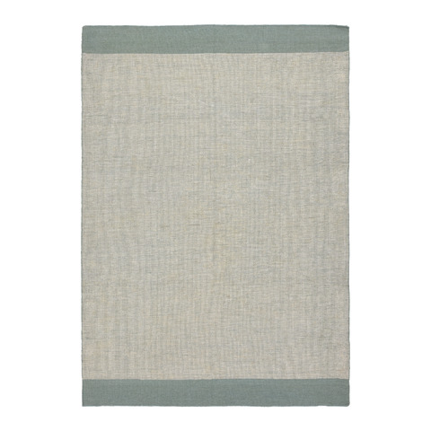 tappis kilim Bodenmann