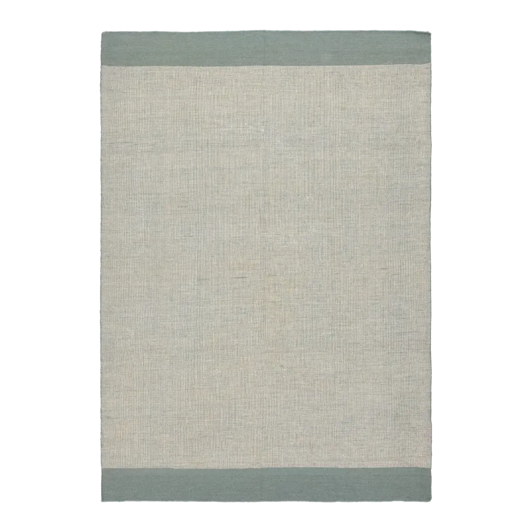 tappis kilim Bodenmann