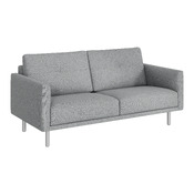 Einzelsofa I-Monia