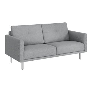 Einzelsofa I-Monia