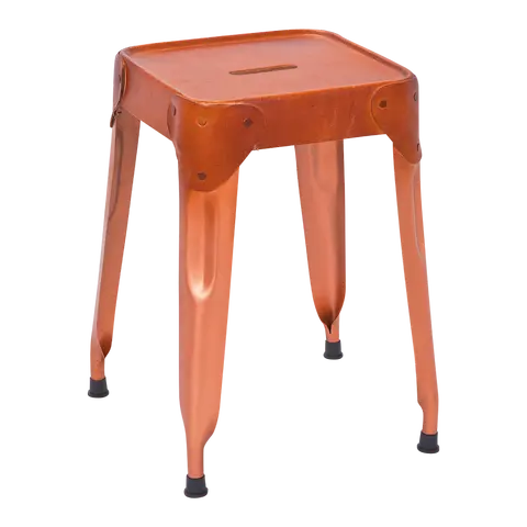 sgabello Reema-506