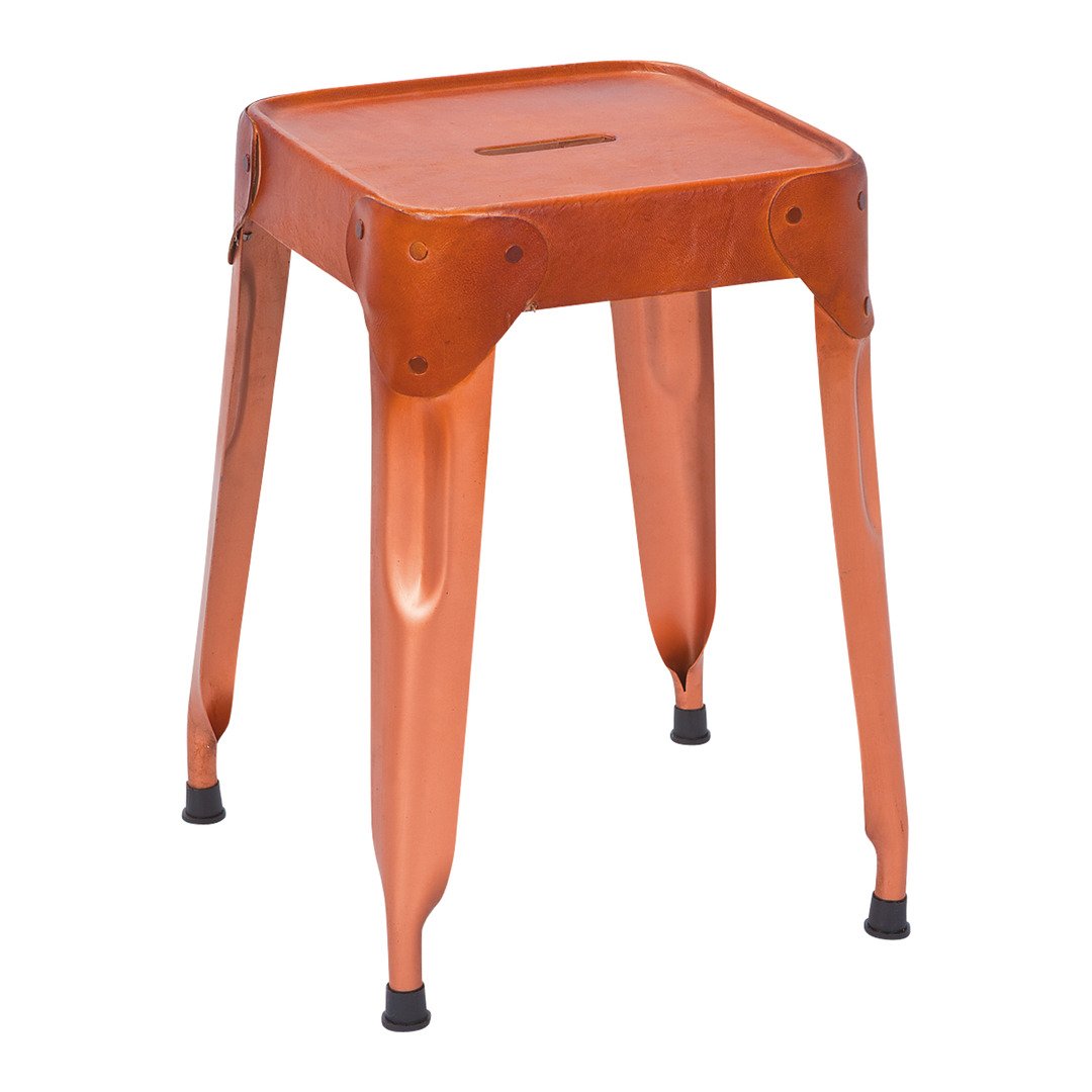 Hocker Reema-506