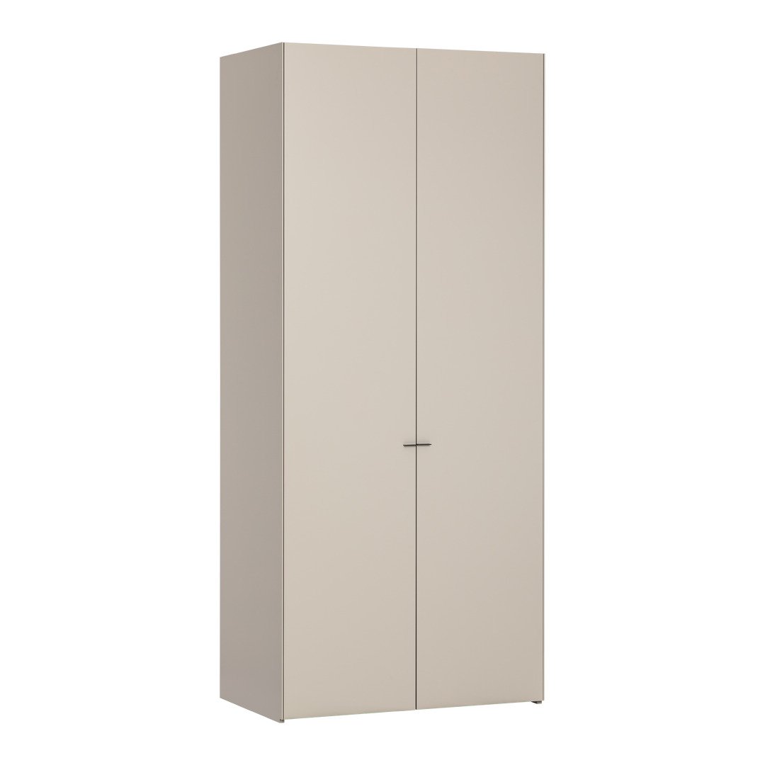 armoire NEX PUR