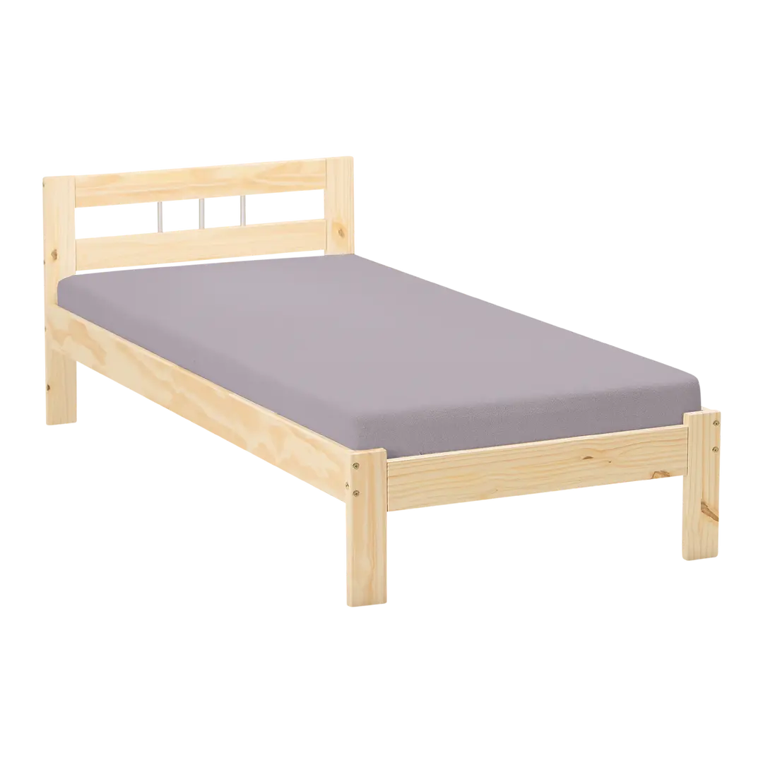 Bett Jana