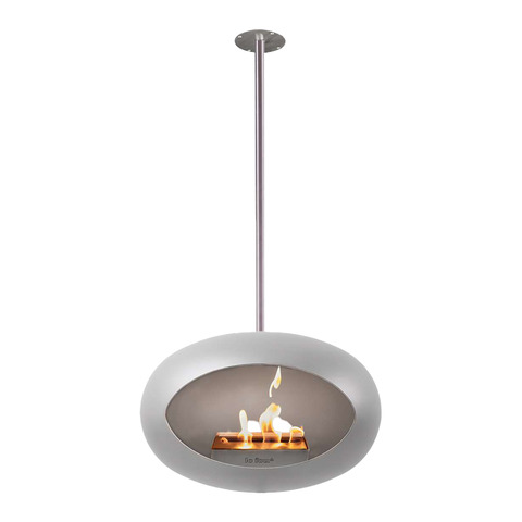 Bio Ethanol Kamin Sky