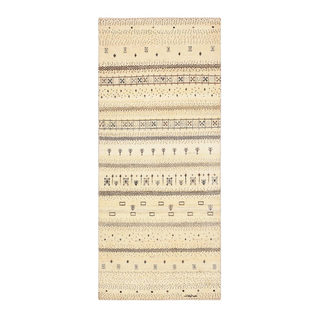 tapis gabbeh Gabbeh Color